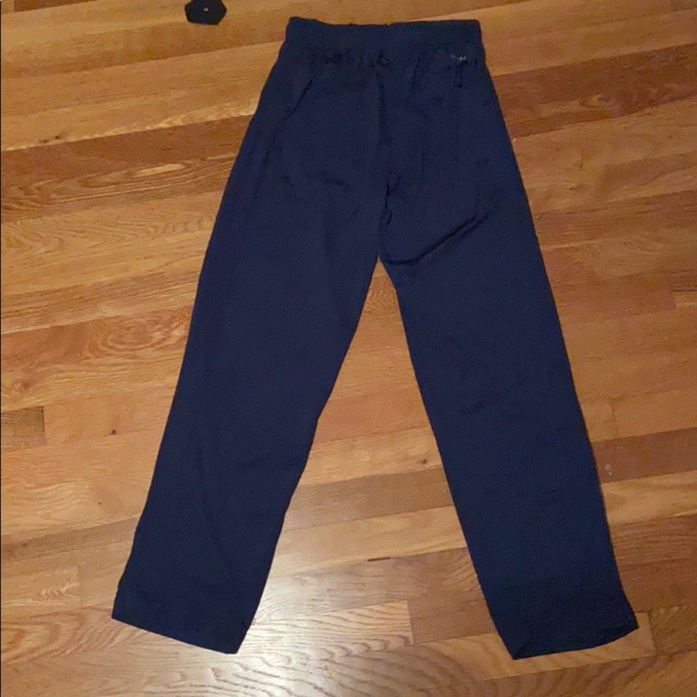 Sweatpants - Picture 2 of 6